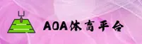 AOA体育官方网站