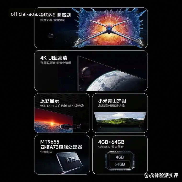 AOA体育数据更新实用指南：从技术视角解析流畅体验的奥秘